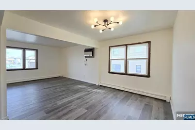 388 Garibaldi Avenue, Lodi, NJ 07644 - Photo 3