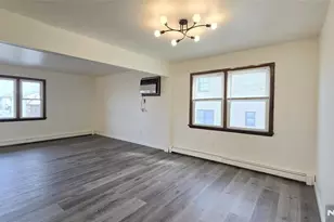 388 Garibaldi Ave, Lodi, NJ 07644 - Photo 3