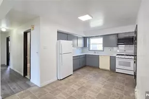 388 Garibaldi Ave, Lodi, NJ 07644 - Photo 5