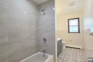 388 Garibaldi Ave, Lodi, NJ 07644 - Photo 13