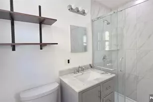 388 Garibaldi Ave, Lodi, NJ 07644 - Photo 17