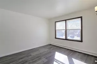 388 Garibaldi Ave, Lodi, NJ 07644 - Photo 9