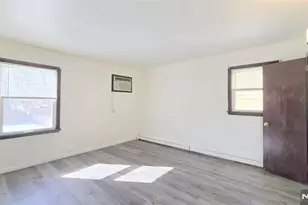 388 Garibaldi Ave, Lodi, NJ 07644 - Photo 15