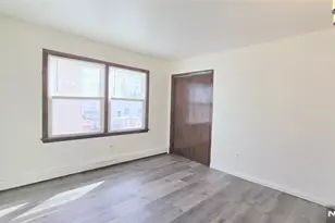 388 Garibaldi Ave, Lodi, NJ 07644 - Photo 11