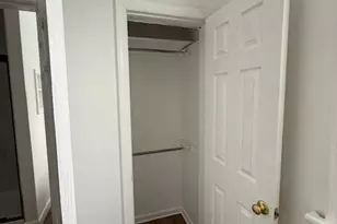 16 Central 1, Bergenfield, NJ 07621 - Photo 9