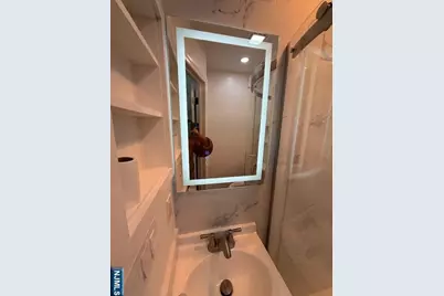 16 Central 1 #1, Bergenfield, NJ 07621 - Photo 21