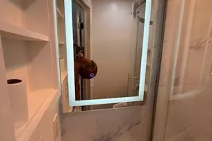 16 Central 1, Bergenfield, NJ 07621 - Photo 21