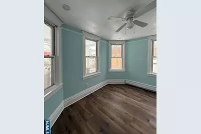 16 Central 1 #1, Bergenfield, NJ 07621 - Photo 5