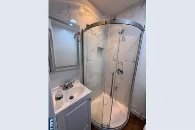 16 Central 1 #1, Bergenfield, NJ 07621 - Photo 19