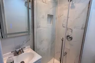 16 Central 1, Bergenfield, NJ 07621 - Photo 19