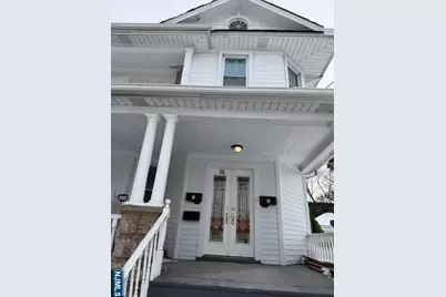 16 Central 1 #1, Bergenfield, NJ 07621 - Photo 1