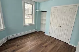 16 Central 1, Bergenfield, NJ 07621 - Photo 7