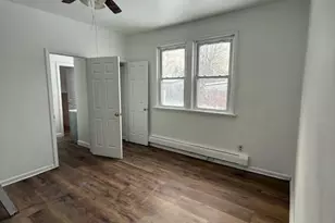 16 Central 1, Bergenfield, NJ 07621 - Photo 11