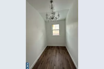 16 Central 1 #1, Bergenfield, NJ 07621 - Photo 17