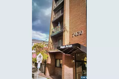 7430 Kennedy Boulevard 103 #103, North Bergen, NJ 07047 - Photo 1