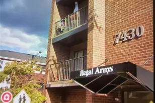 7430 Kennedy Blvd 103, North Bergen, NJ 07047 - Photo 1