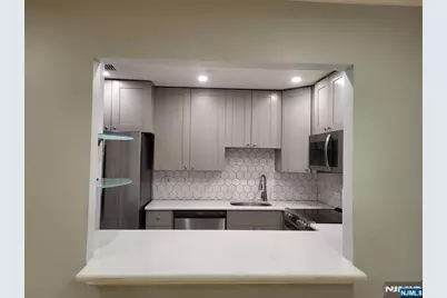 7430 Kennedy Boulevard 103 #103, North Bergen, NJ 07047 - Photo 7