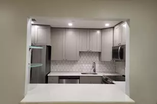 7430 Kennedy Blvd 103, North Bergen, NJ 07047 - Photo 7