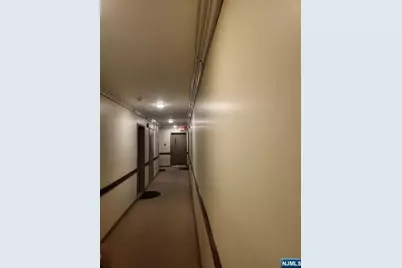 7430 Kennedy Boulevard 103 #103, North Bergen, NJ 07047 - Photo 3