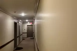 7430 Kennedy Blvd 103, North Bergen, NJ 07047 - Photo 3