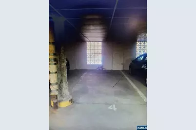 7430 Kennedy Boulevard 103 #103, North Bergen, NJ 07047 - Photo 17