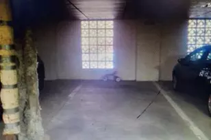 7430 Kennedy Blvd 103, North Bergen, NJ 07047 - Photo 17