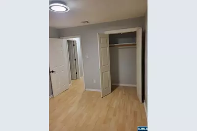 7430 Kennedy Boulevard 103 #103, North Bergen, NJ 07047 - Photo 13