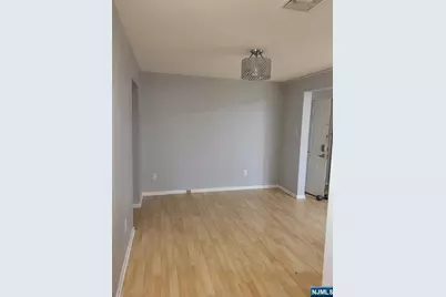 7430 Kennedy Boulevard 103 #103, North Bergen, NJ 07047 - Photo 9