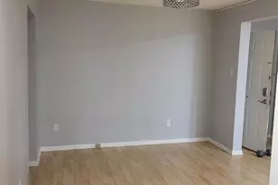 7430 Kennedy Blvd 103, North Bergen, NJ 07047 - Photo 9