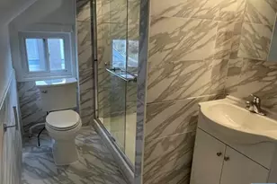 102 S Maple Ave 3, Ridgewood, NJ 07450 - Photo 7