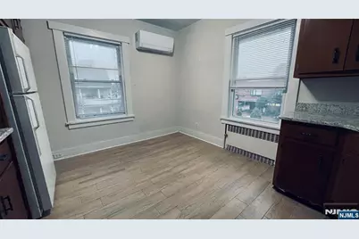 102 S Maple Avenue 3 #3, Ridgewood, NJ 07450 - Photo 11