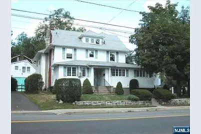 102 S Maple Avenue 3 #3, Ridgewood, NJ 07450 - Photo 1