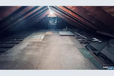 102 S Maple Avenue 3 #3, Ridgewood, NJ 07450 - Photo 9