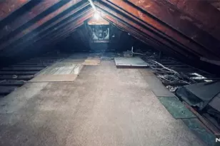 102 S Maple Ave 3, Ridgewood, NJ 07450 - Photo 9