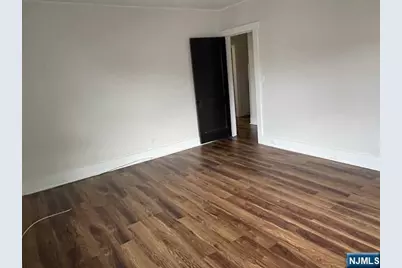 102 S Maple Avenue 3 #3, Ridgewood, NJ 07450 - Photo 5