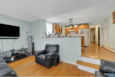 251 Grant Avenue, Cliffside Park, NJ 07010 - Photo 3