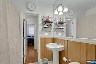 251 Grant Ave, Cliffside Park, NJ 07010 - Photo 7