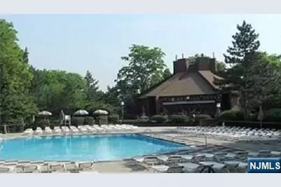 497 Teal Plaza 497 #497, Secaucus, NJ 07094 - Photo 13