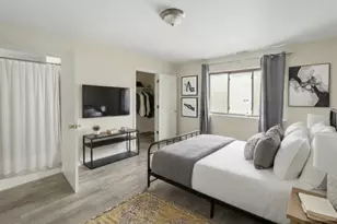 497 Teal Plaza 497, Secaucus, NJ 07094 - Photo 7