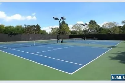 497 Teal Plaza 497 #497, Secaucus, NJ 07094 - Photo 17