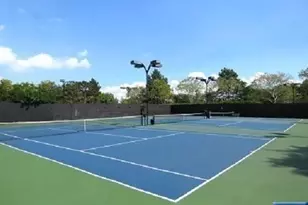 497 Teal Plaza 497, Secaucus, NJ 07094 - Photo 17