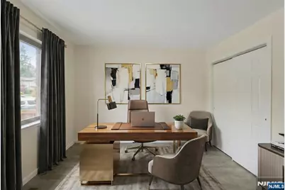 497 Teal Plaza 497 #497, Secaucus, NJ 07094 - Photo 5