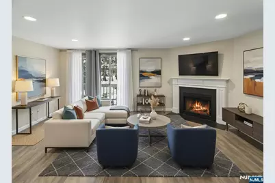 497 Teal Plaza 497 #497, Secaucus, NJ 07094 - Photo 3