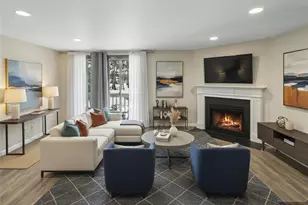 497 Teal Plaza 497, Secaucus, NJ 07094 - Photo 3