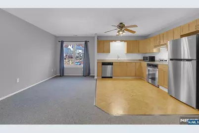 13228 Dell Place 228 #228, Stanhope, NJ 07874 - Photo 3