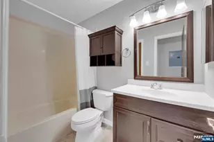 13228 Dell Pl 228, Stanhope, NJ 07874 - Photo 7