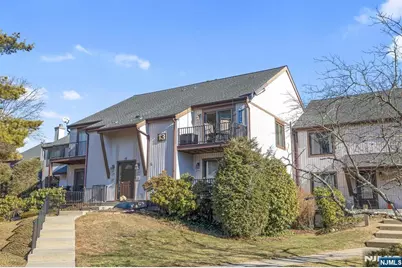 13228 Dell Place 228 #228, Stanhope, NJ 07874 - Photo 1