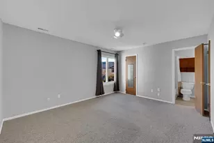 13228 Dell Pl 228, Stanhope, NJ 07874 - Photo 9