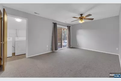 13228 Dell Place 228 #228, Stanhope, NJ 07874 - Photo 11