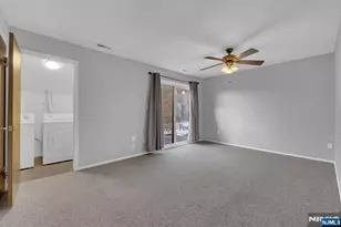 13228 Dell Pl 228, Stanhope, NJ 07874 - Photo 11